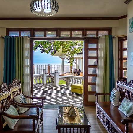 Casa Dela Playa Villa Dipolog Exterior photo